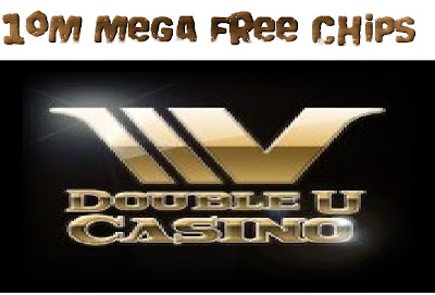 double u casino free chips double u casino free chips